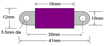 MIDI FUSE