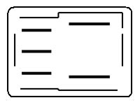 Toyota 5 pin relay